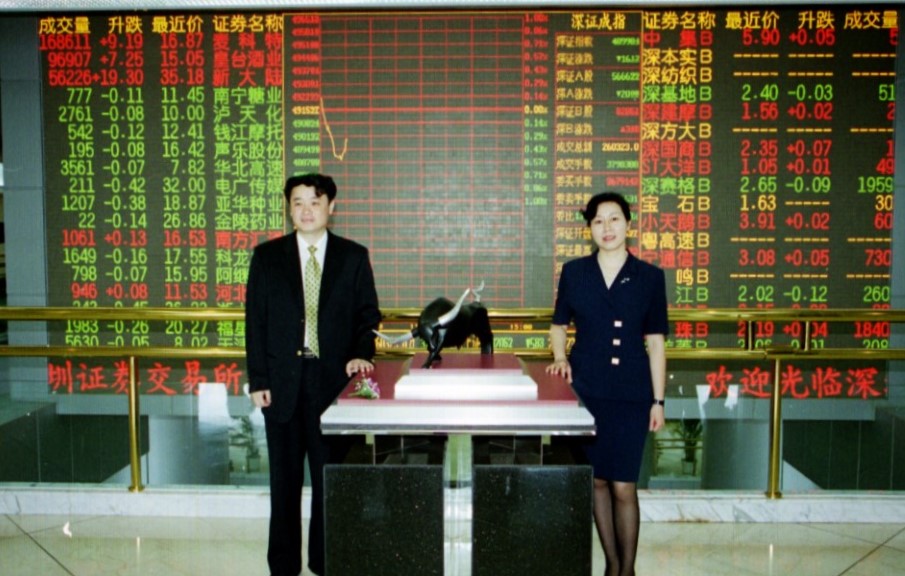 2000