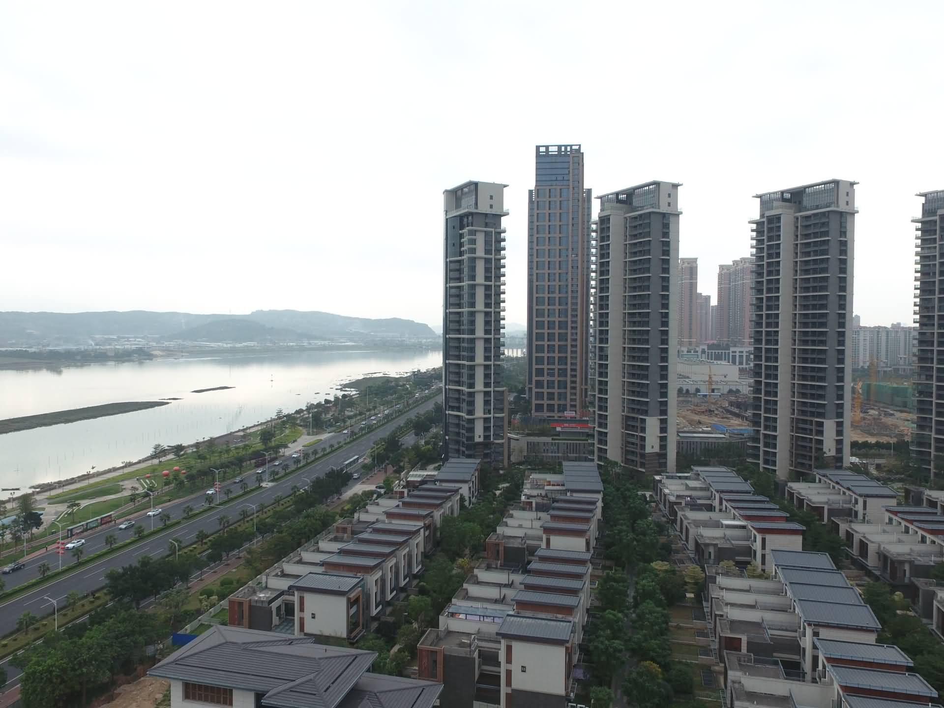 2010