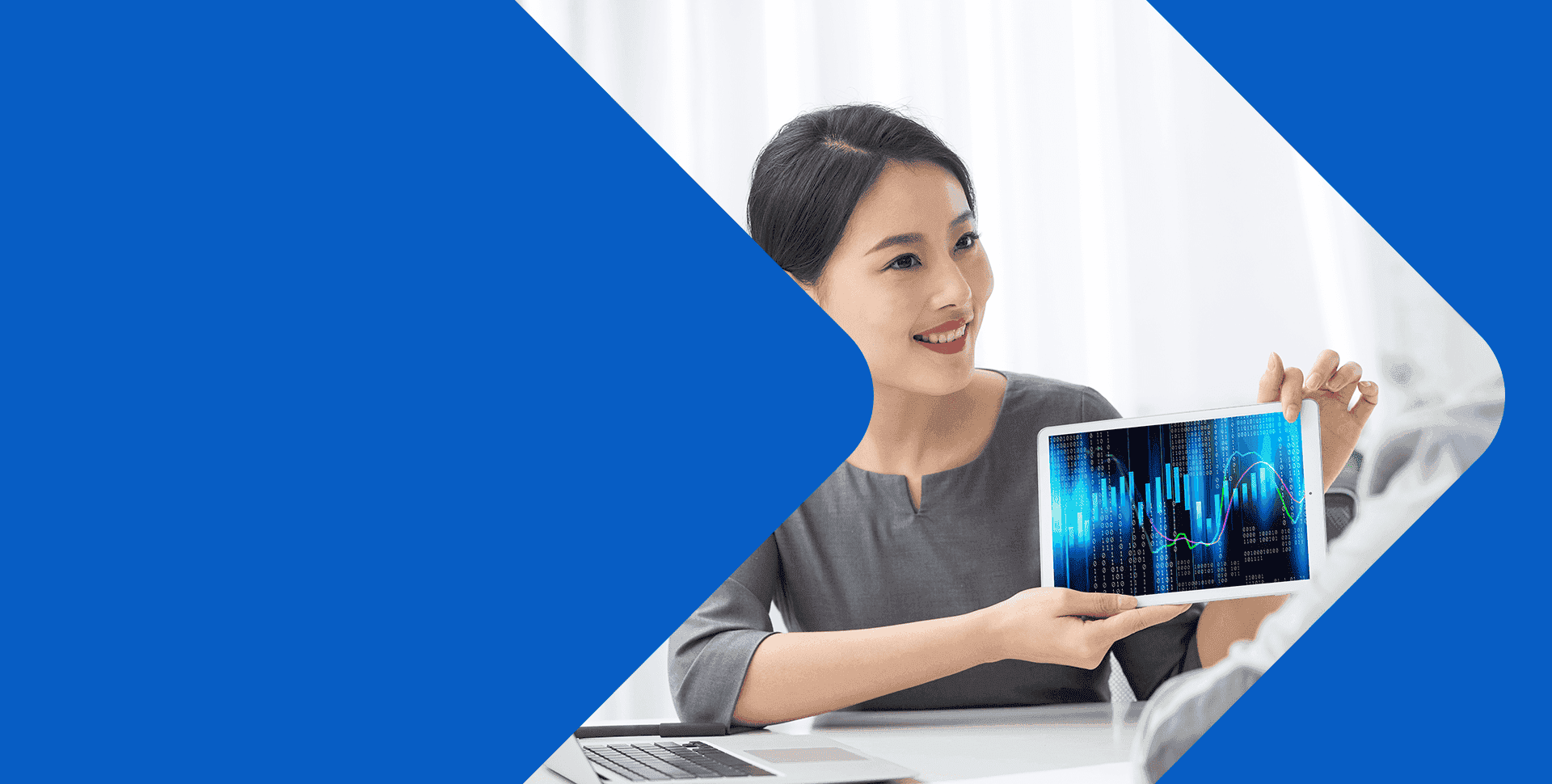 Investor Services