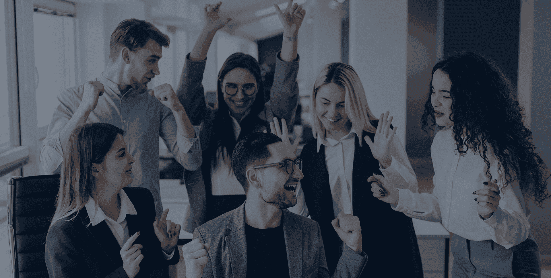 Talent Development